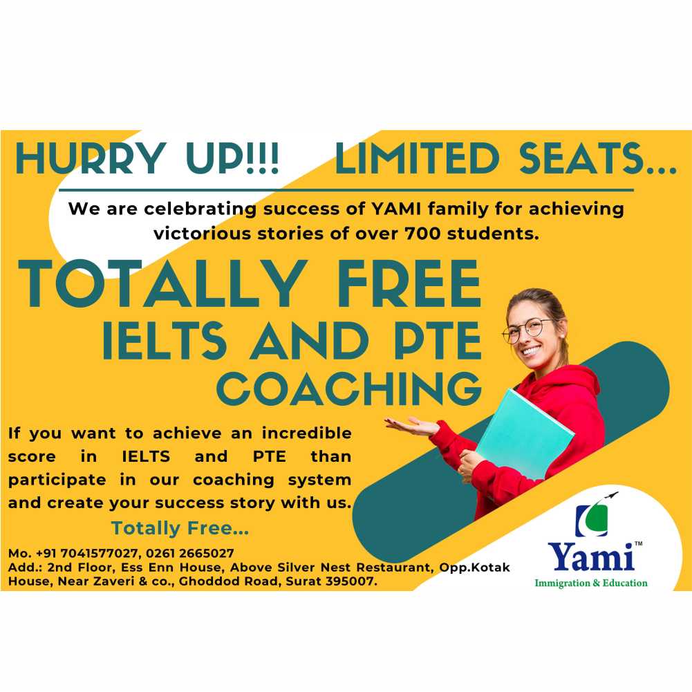 Yami_Immigration___IELTS_Coaching.jpg